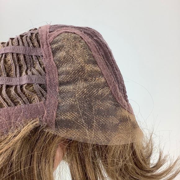 🔹SOLD🔹 - Picture 10 of 12